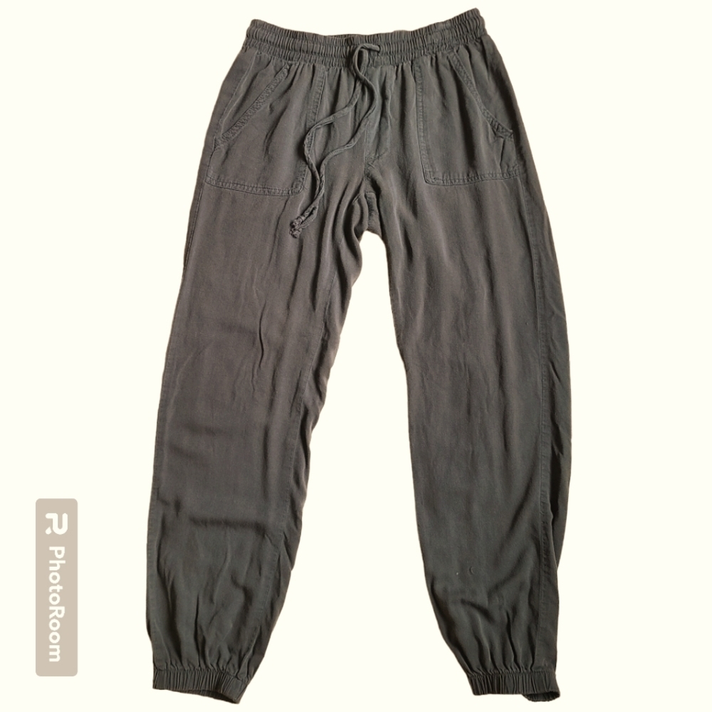 Ardene pants - Picture 1 of 6